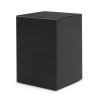 Veeno Glasses Gift box